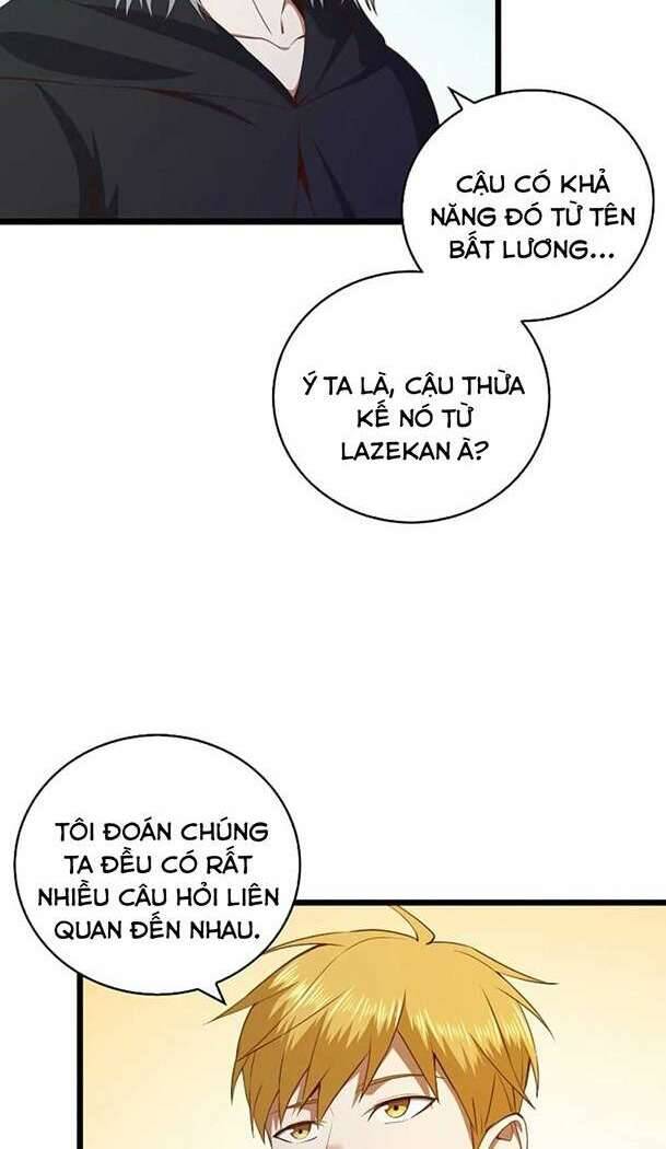 Thương Nhân Thánh Thần Chap 88 - Next Chap 89