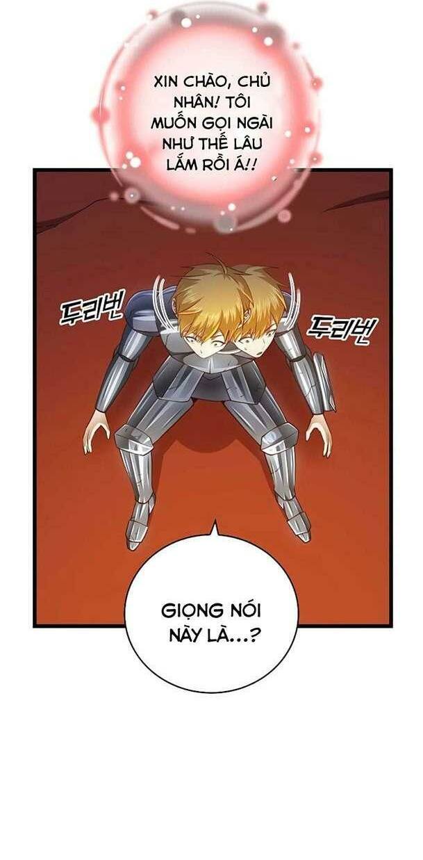 Thương Nhân Thánh Thần Chap 88 - Next Chap 89