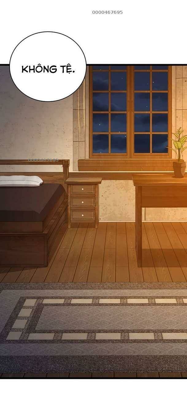 Thương Nhân Thánh Thần Chap 89 - Next Chap 90