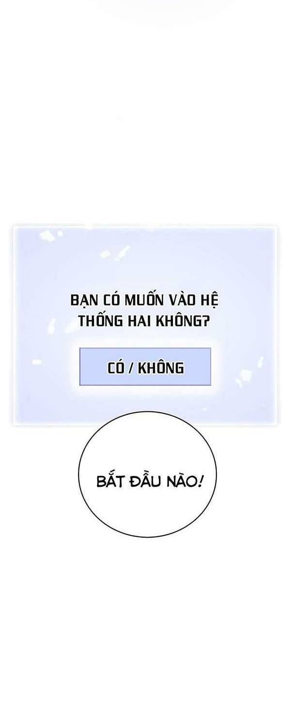 Thương Nhân Thánh Thần Chap 89 - Next Chap 90