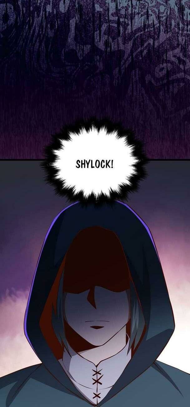 Thương Nhân Thánh Thần Chap 89 - Next Chap 90