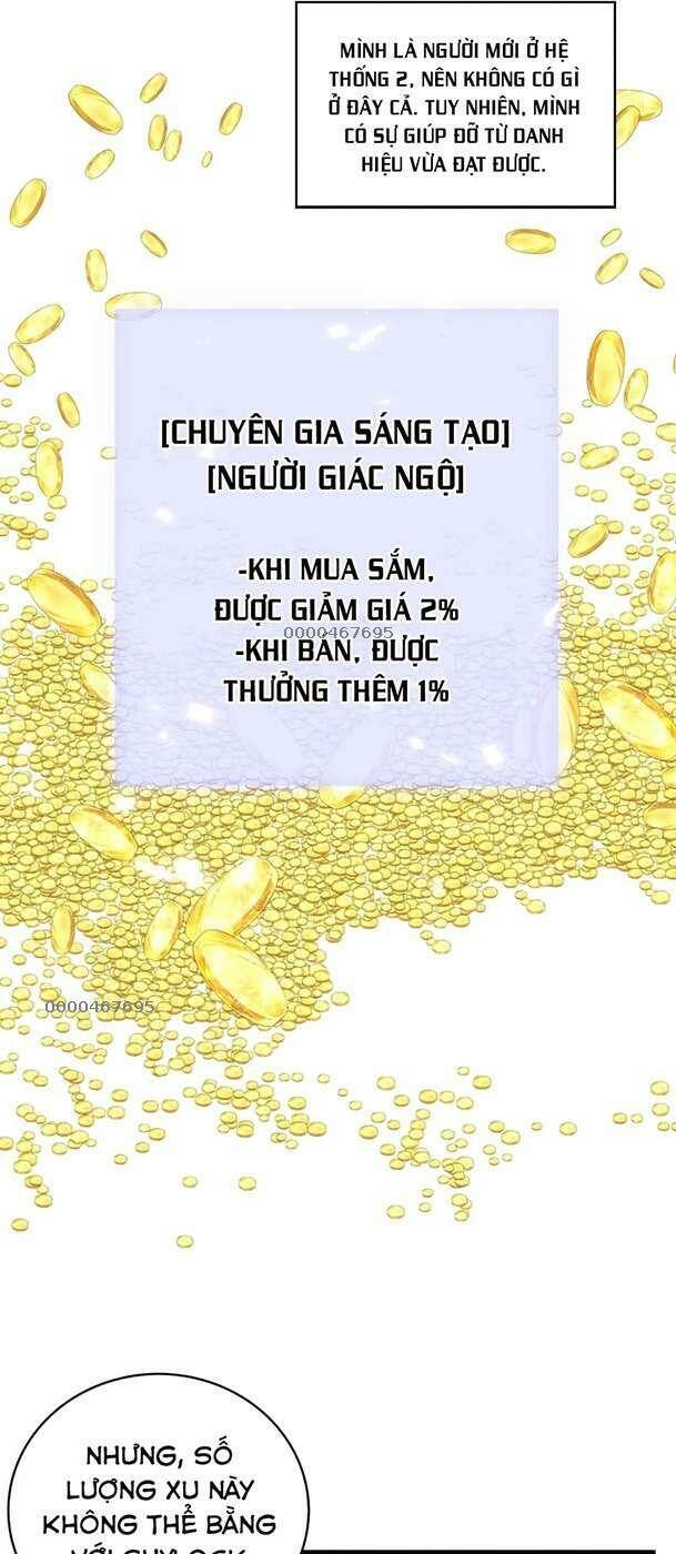Thương Nhân Thánh Thần Chap 89 - Next Chap 90