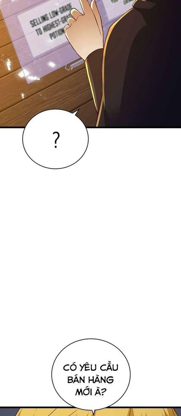 Thương Nhân Thánh Thần Chap 89 - Next Chap 90