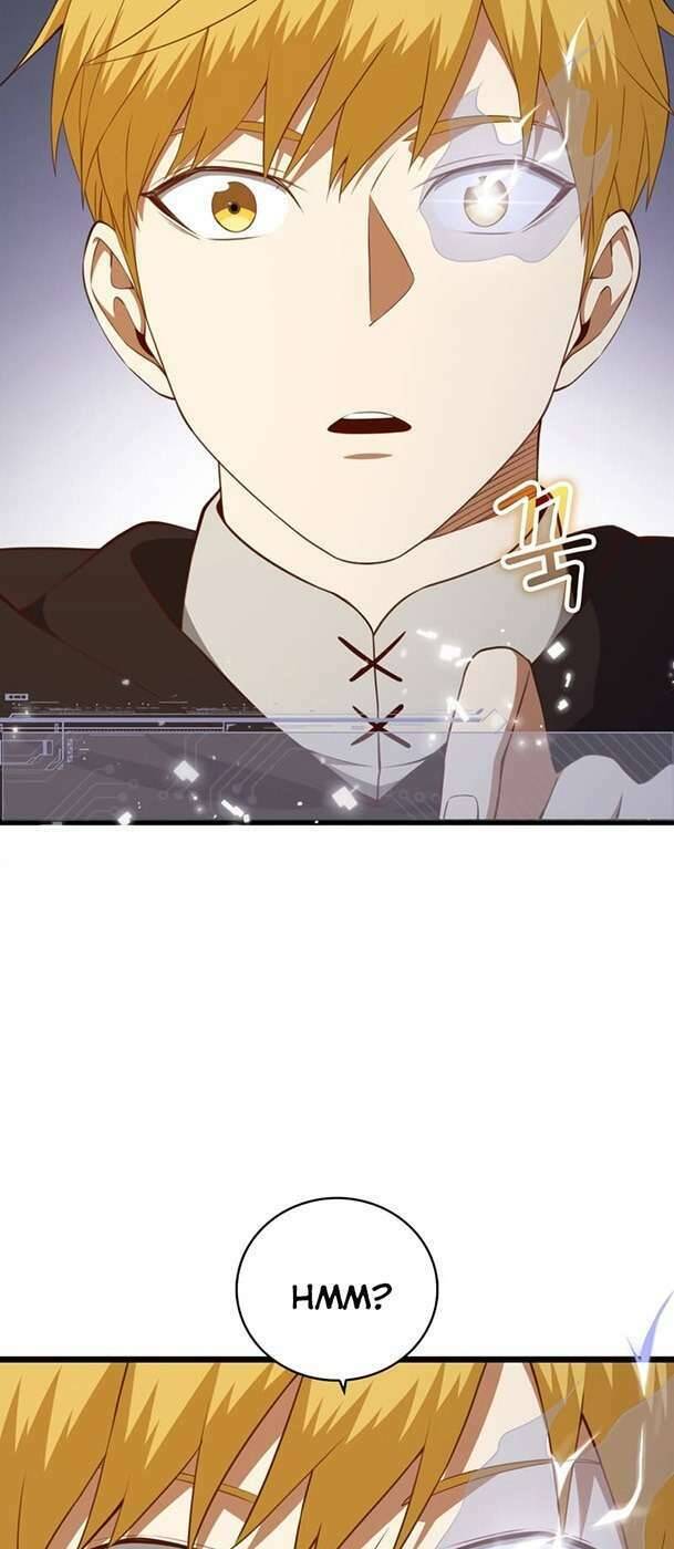 Thương Nhân Thánh Thần Chap 89 - Next Chap 90