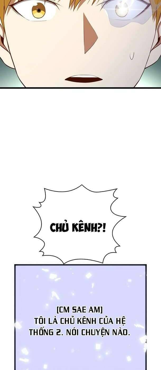 Thương Nhân Thánh Thần Chap 89 - Next Chap 90