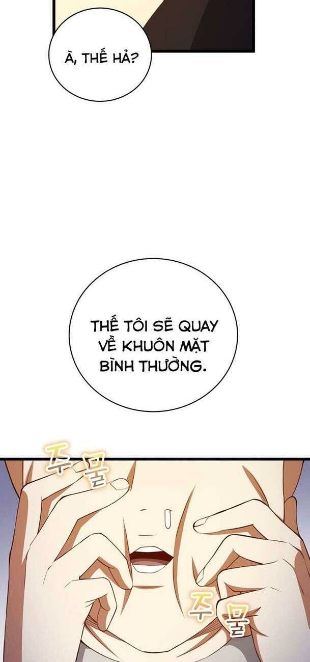 Thương Nhân Thánh Thần Chap 89 - Next Chap 90