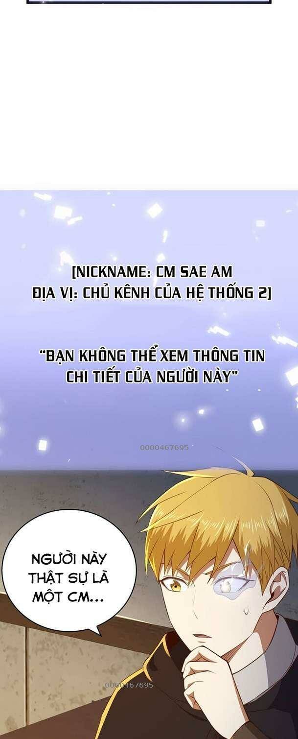 Thương Nhân Thánh Thần Chap 89 - Next Chap 90