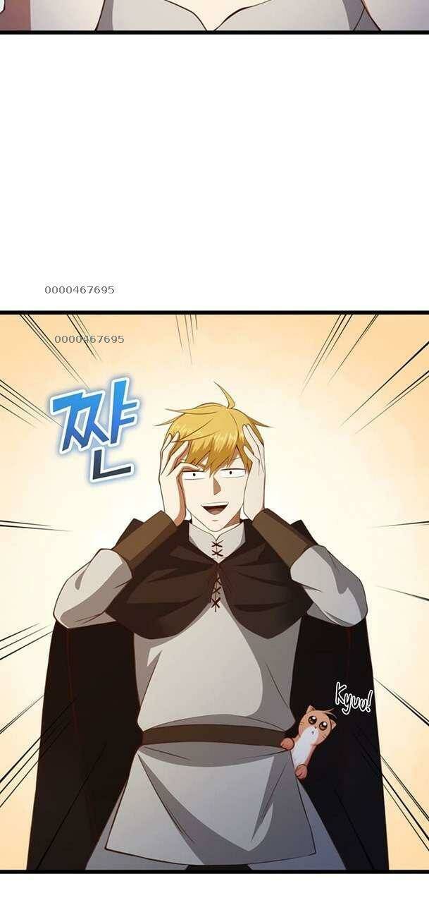 Thương Nhân Thánh Thần Chap 89 - Next Chap 90