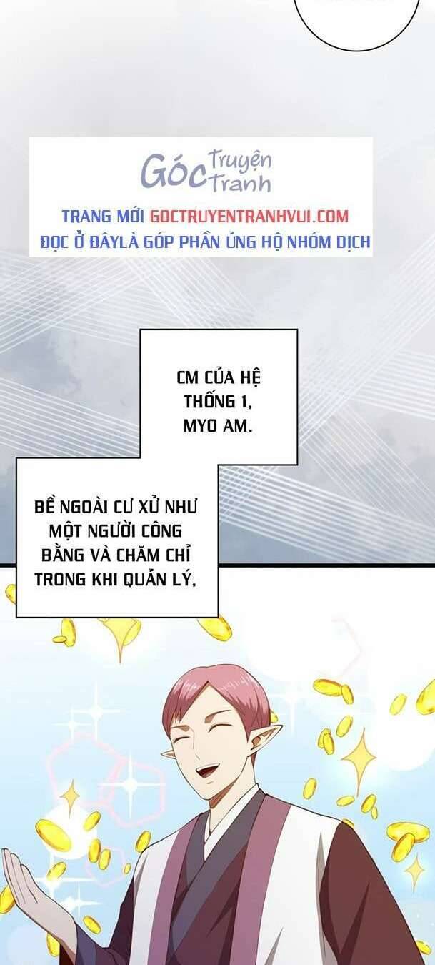 Thương Nhân Thánh Thần Chap 89 - Next Chap 90
