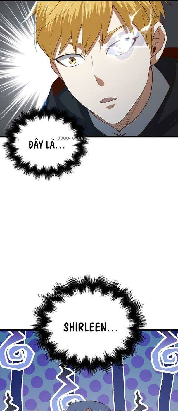 Thương Nhân Thánh Thần Chap 89 - Next Chap 90