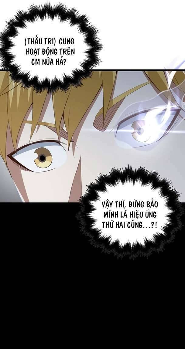Thương Nhân Thánh Thần Chap 89 - Next Chap 90