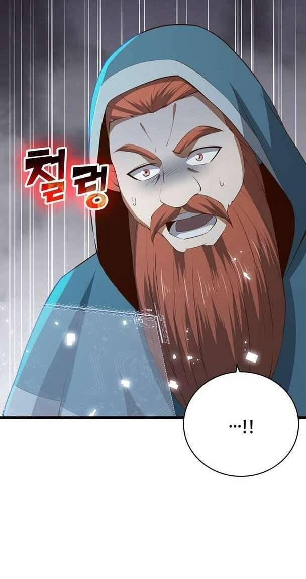 Thương Nhân Thánh Thần Chap 89 - Next Chap 90