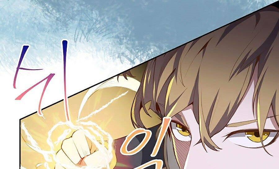 Thương Nhân Thánh Thần Chap 9 - Next Chap 10
