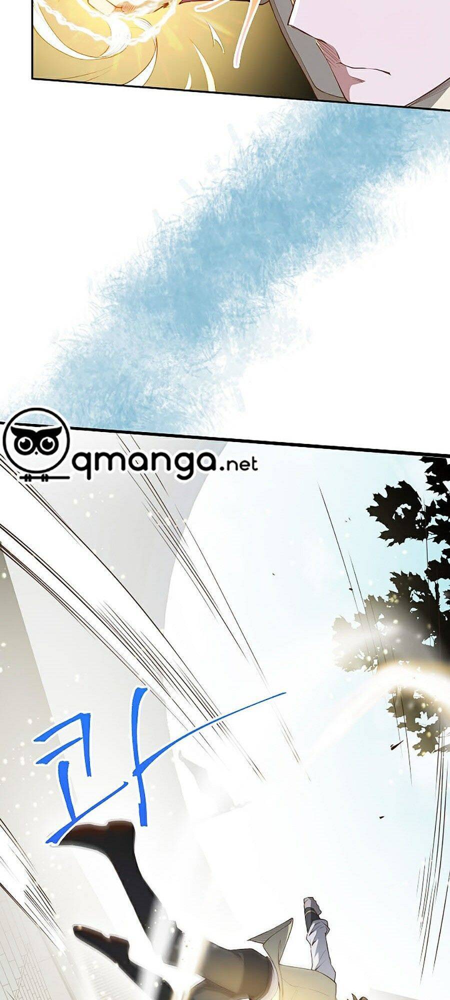 Thương Nhân Thánh Thần Chap 9 - Next Chap 10