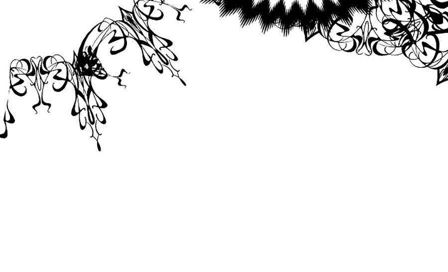 Thương Nhân Thánh Thần Chap 9 - Next Chap 10