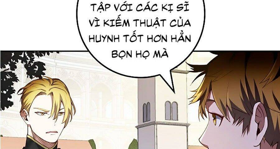 Thương Nhân Thánh Thần Chap 9 - Next Chap 10