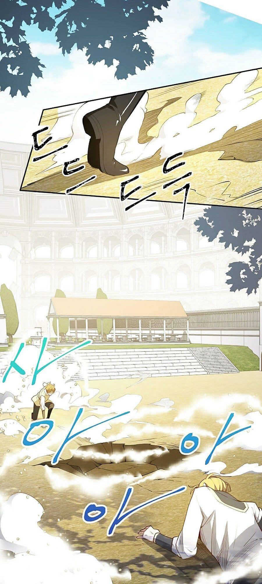 Thương Nhân Thánh Thần Chap 9 - Next Chap 10