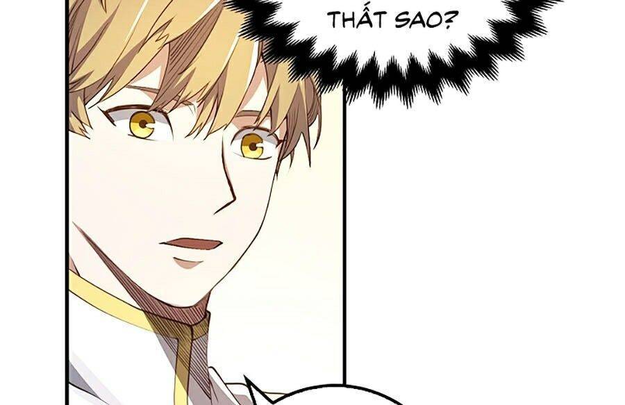 Thương Nhân Thánh Thần Chap 9 - Next Chap 10