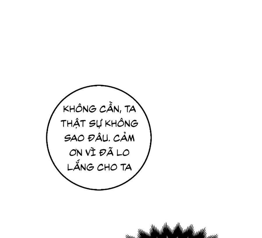 Thương Nhân Thánh Thần Chap 9 - Next Chap 10