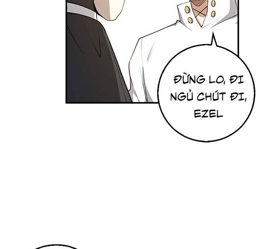 Thương Nhân Thánh Thần Chap 9 - Next Chap 10