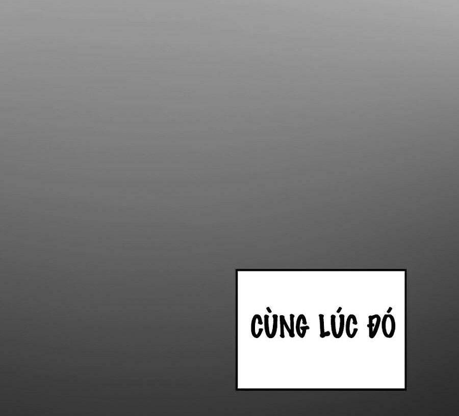 Thương Nhân Thánh Thần Chap 9 - Next Chap 10
