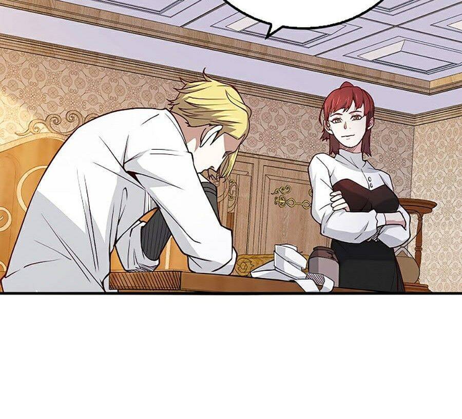 Thương Nhân Thánh Thần Chap 9 - Next Chap 10