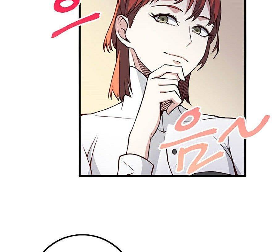 Thương Nhân Thánh Thần Chap 9 - Next Chap 10