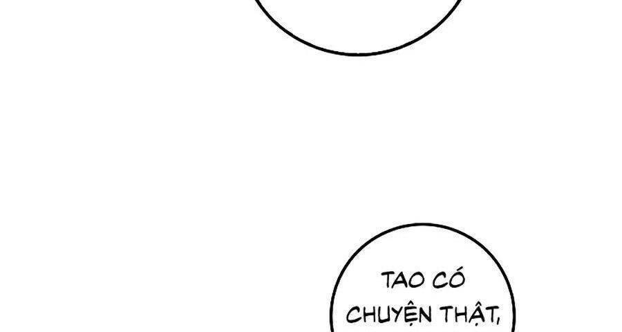 Thương Nhân Thánh Thần Chap 9 - Next Chap 10