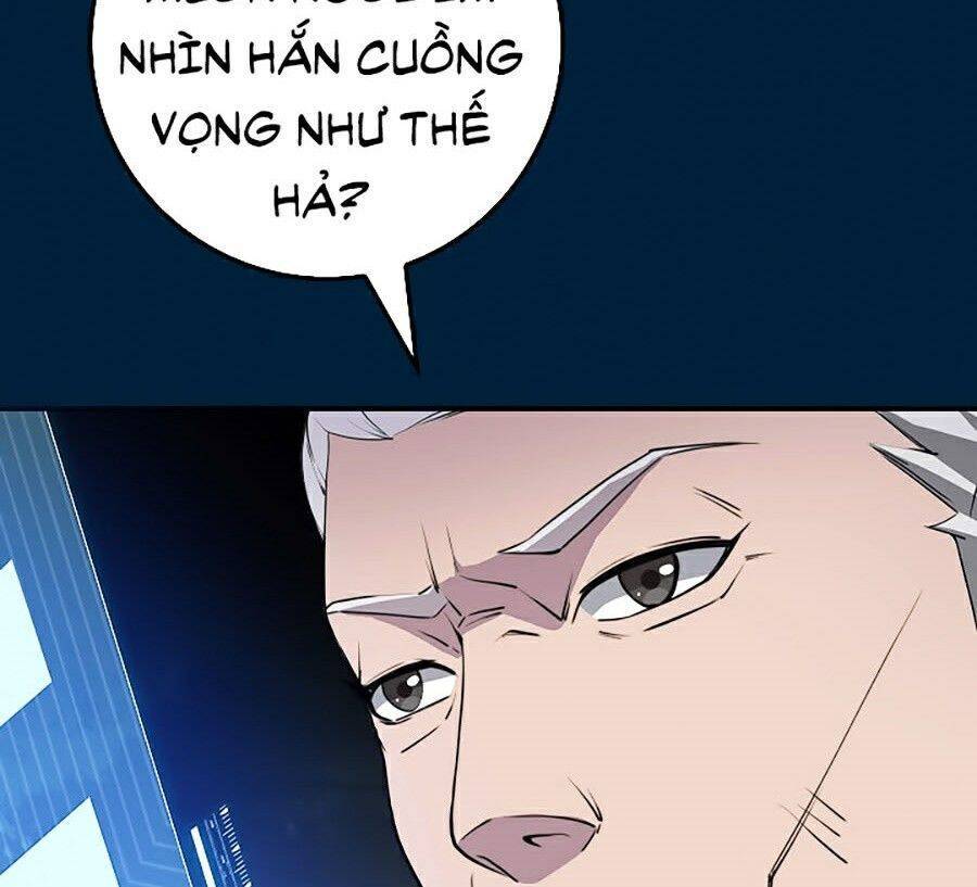 Thương Nhân Thánh Thần Chap 9 - Next Chap 10
