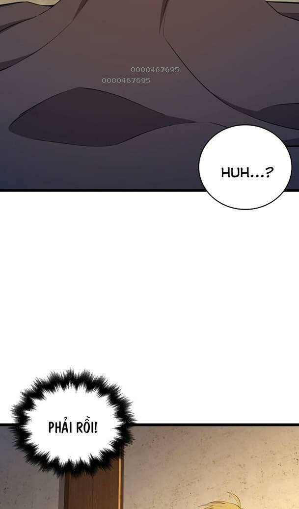 Thương Nhân Thánh Thần Chap 90 - Next Chap 91