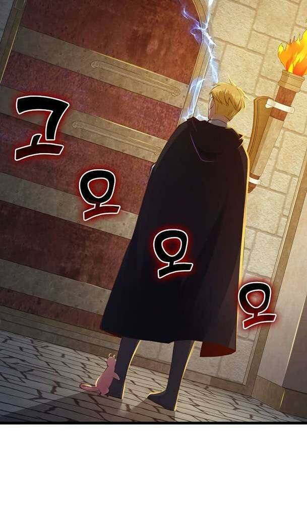 Thương Nhân Thánh Thần Chap 90 - Next Chap 91