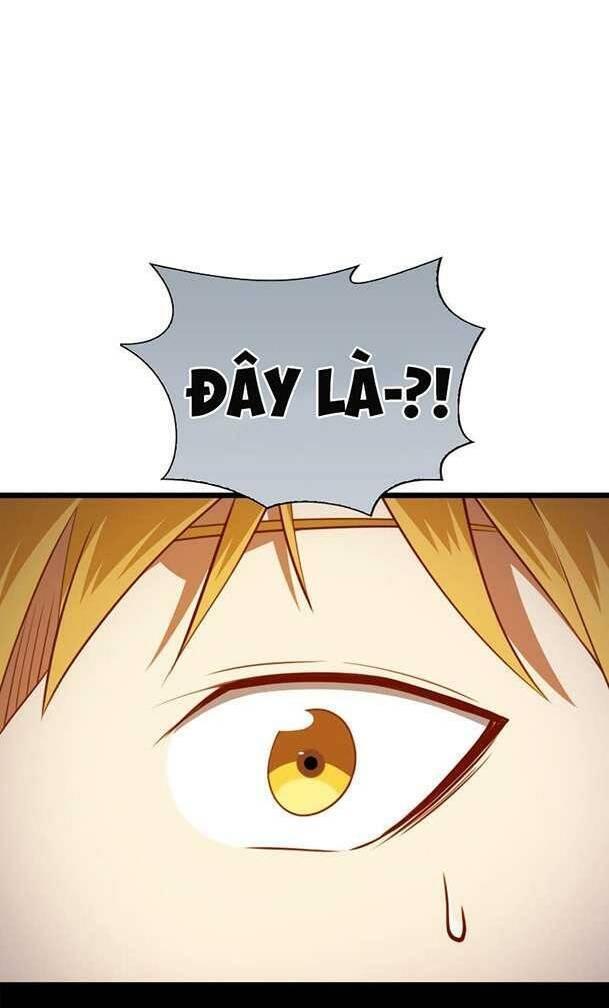 Thương Nhân Thánh Thần Chap 90 - Next Chap 91
