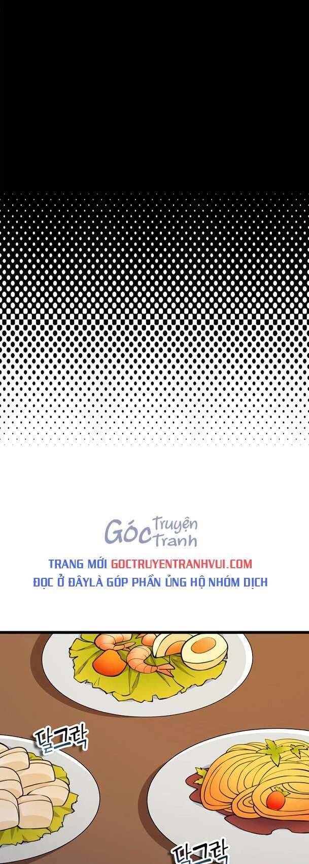 Thương Nhân Thánh Thần Chap 90 - Next Chap 91