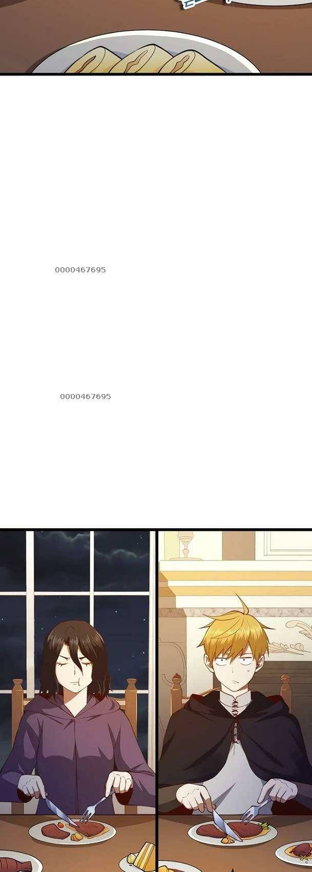 Thương Nhân Thánh Thần Chap 90 - Next Chap 91