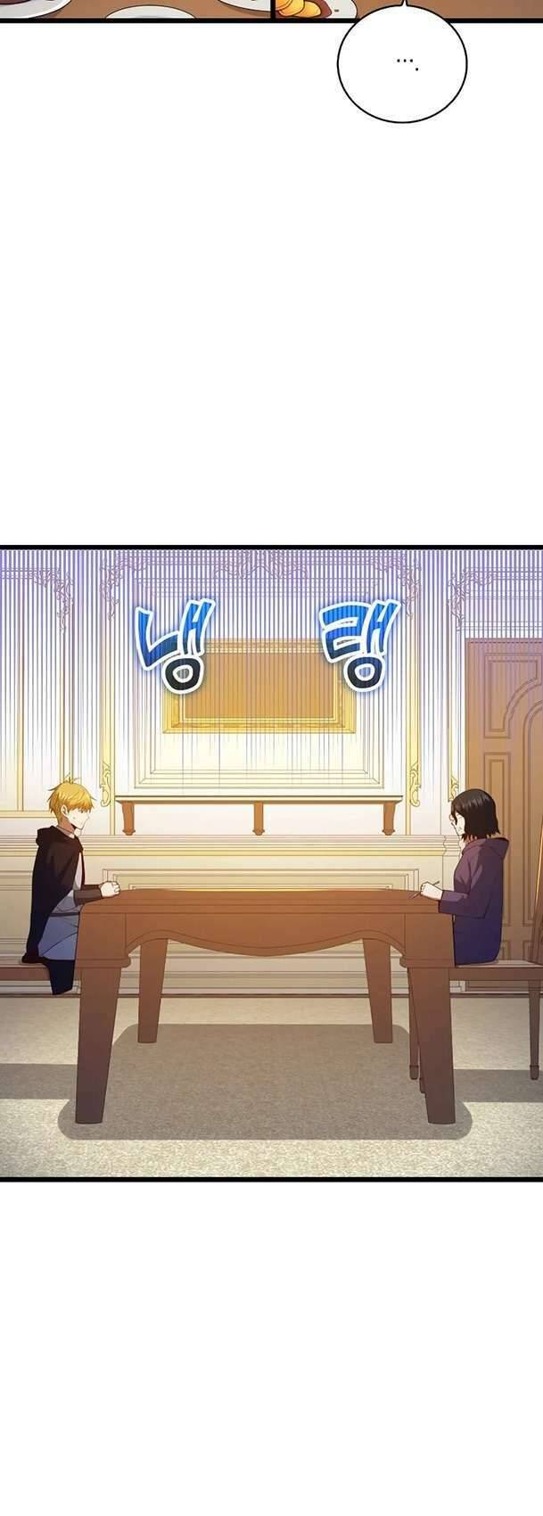 Thương Nhân Thánh Thần Chap 90 - Next Chap 91