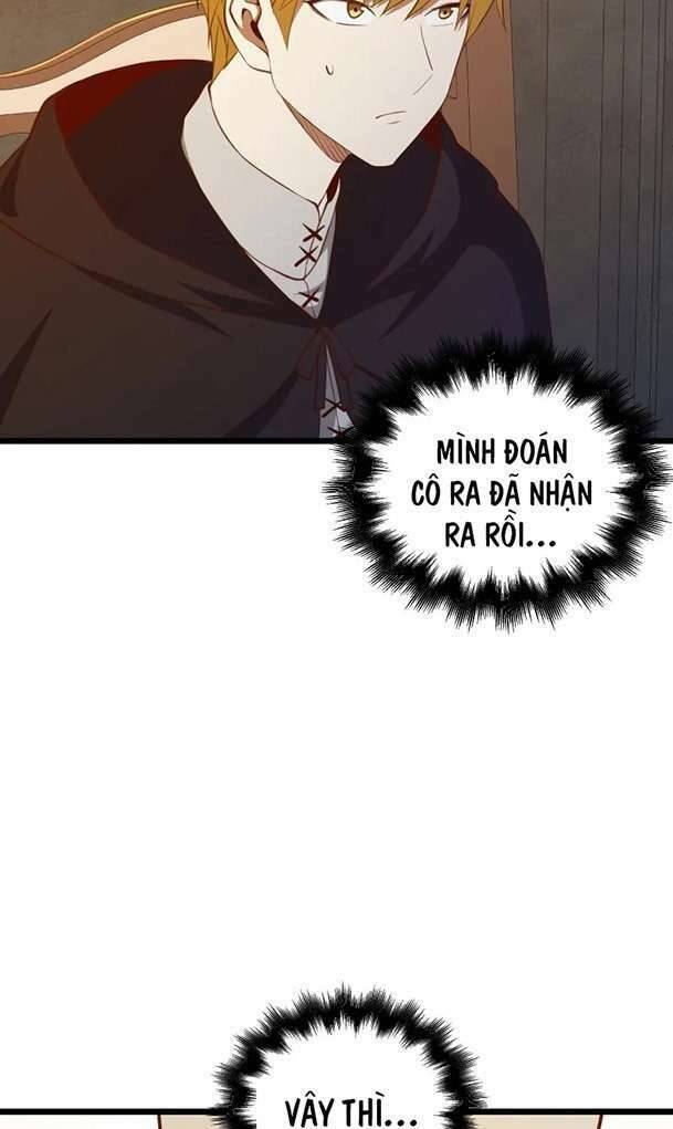Thương Nhân Thánh Thần Chap 90 - Next Chap 91