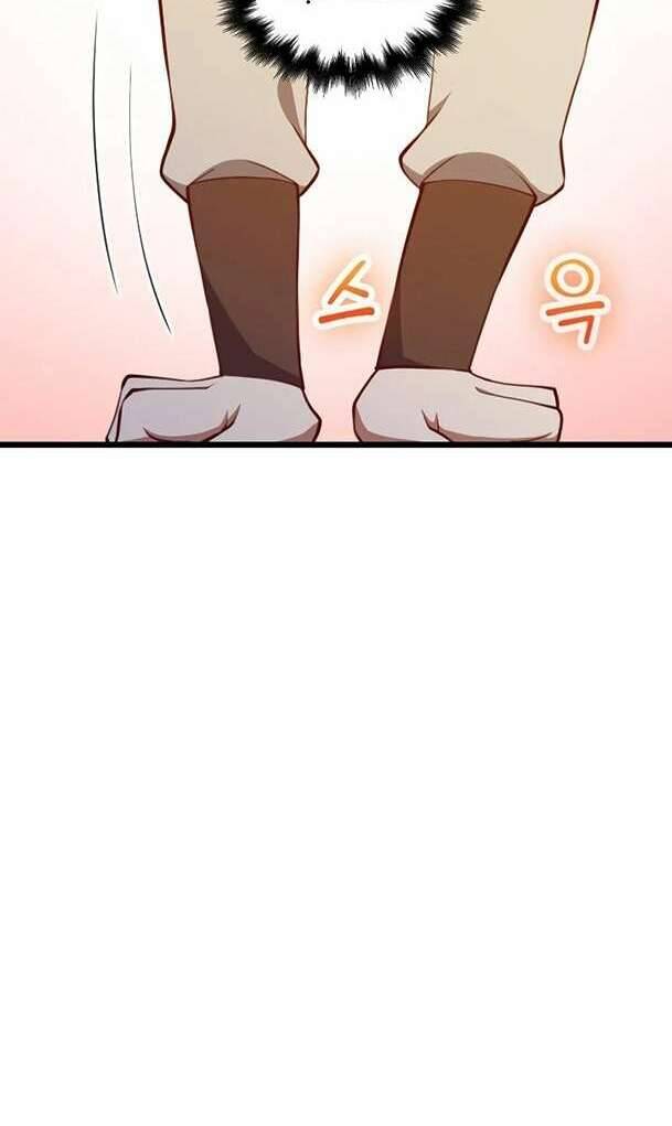 Thương Nhân Thánh Thần Chap 90 - Next Chap 91