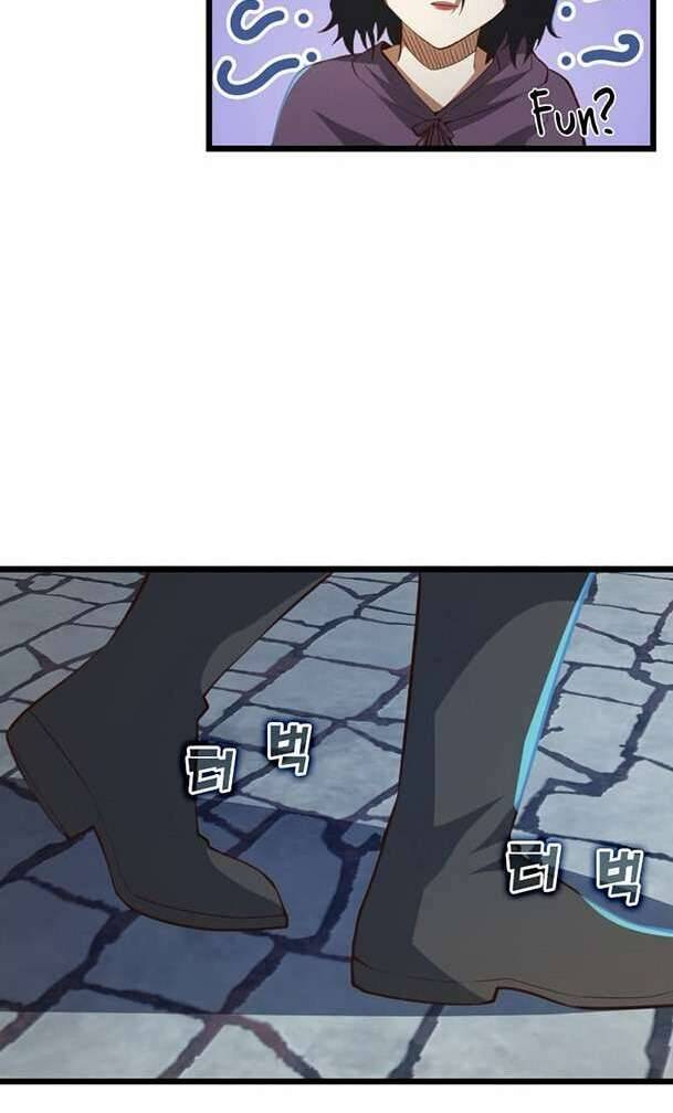 Thương Nhân Thánh Thần Chap 90 - Next Chap 91