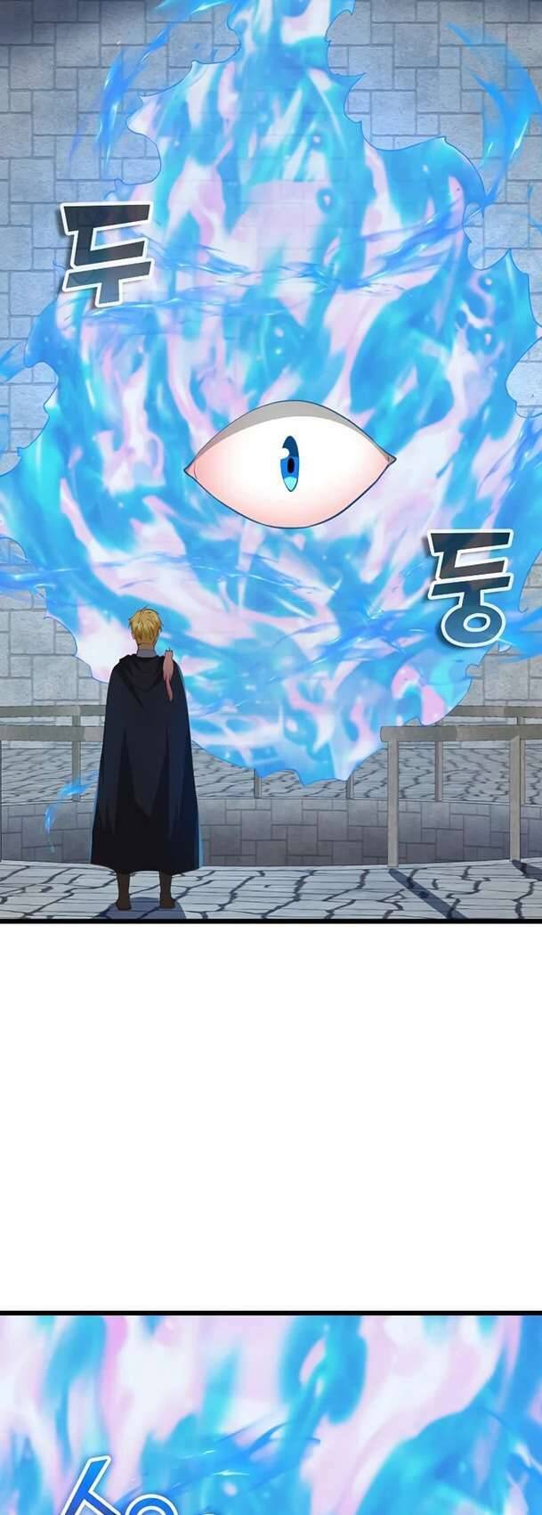Thương Nhân Thánh Thần Chap 90 - Next Chap 91