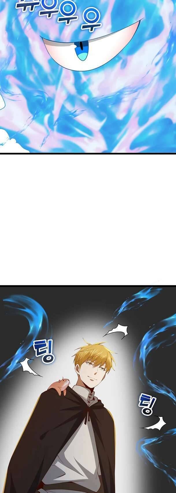 Thương Nhân Thánh Thần Chap 90 - Next Chap 91