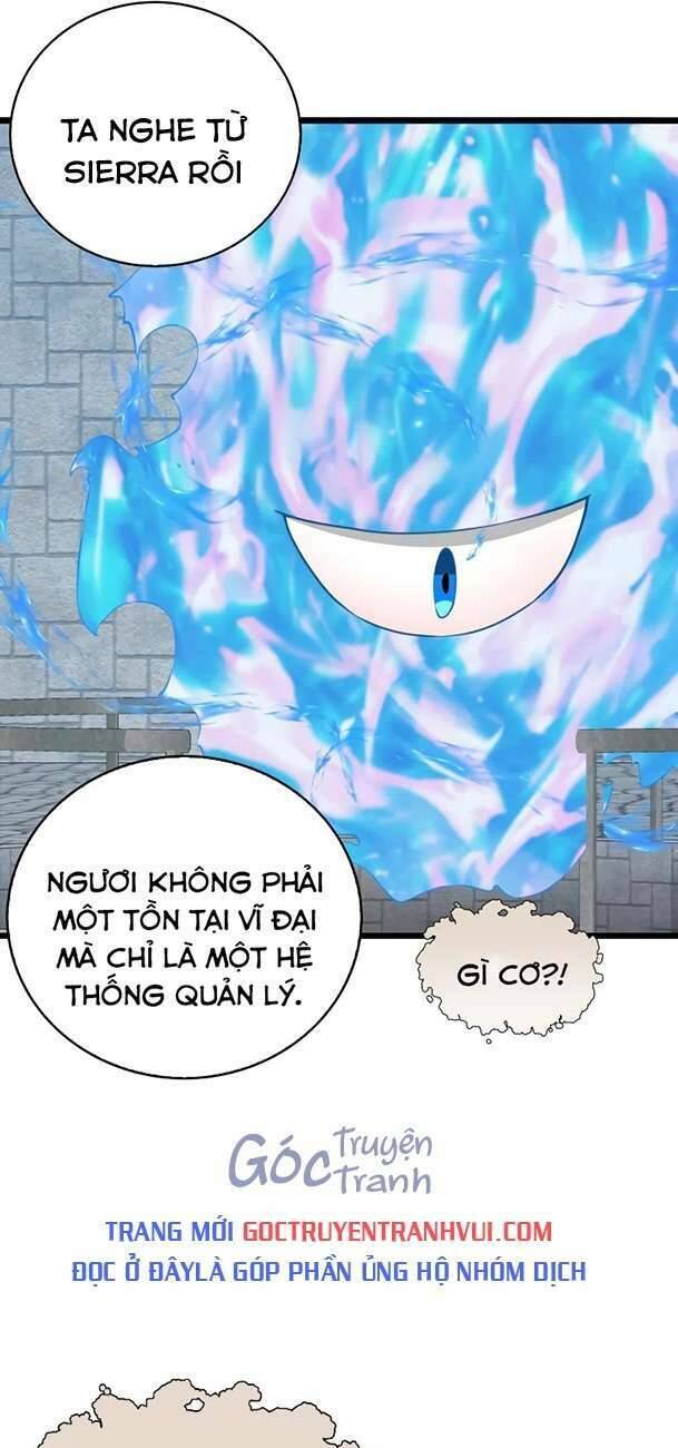 Thương Nhân Thánh Thần Chap 90 - Next Chap 91