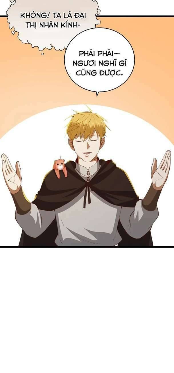 Thương Nhân Thánh Thần Chap 90 - Next Chap 91