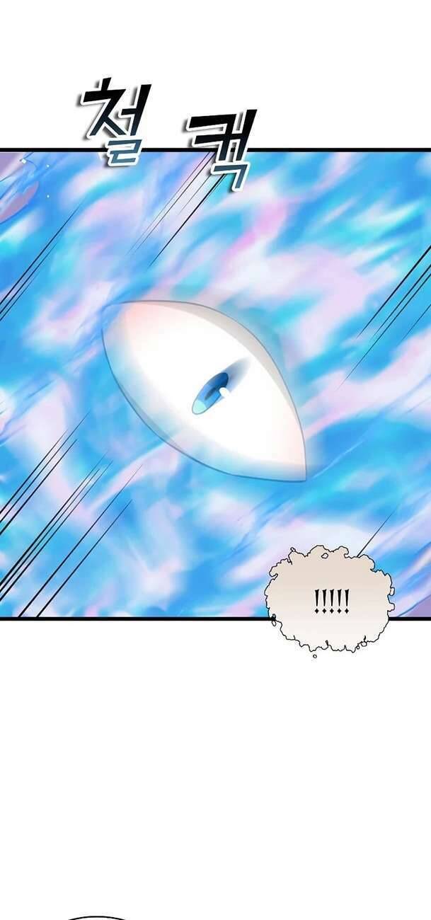 Thương Nhân Thánh Thần Chap 90 - Next Chap 91