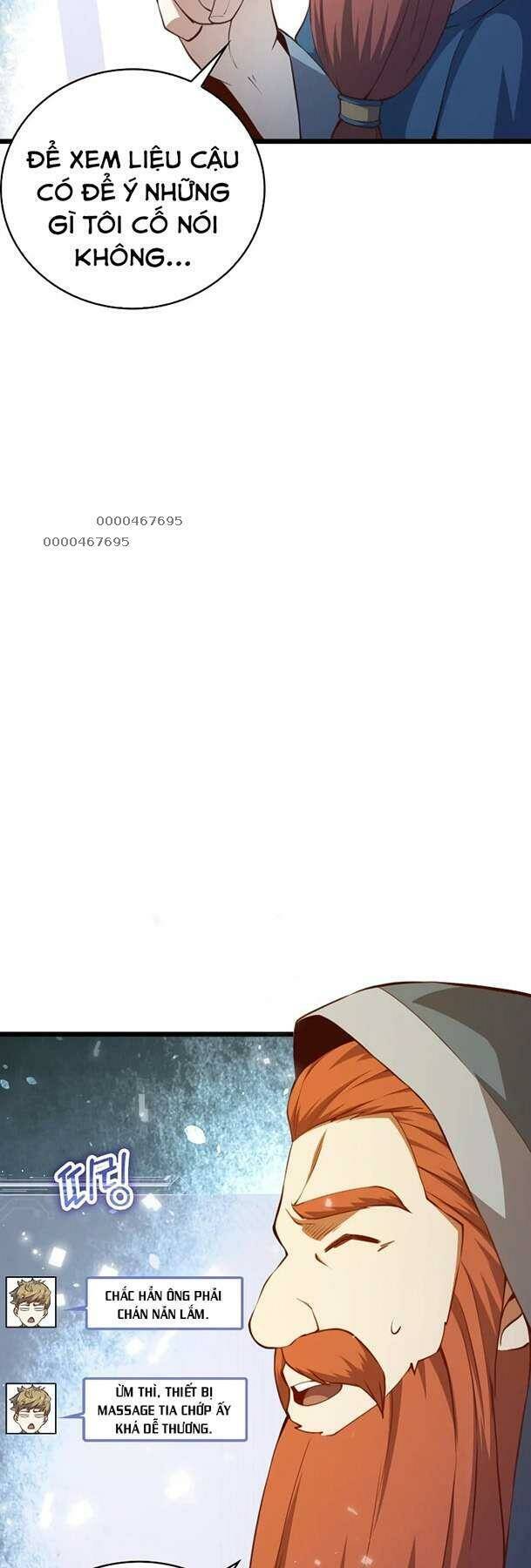 Thương Nhân Thánh Thần Chap 90 - Next Chap 91