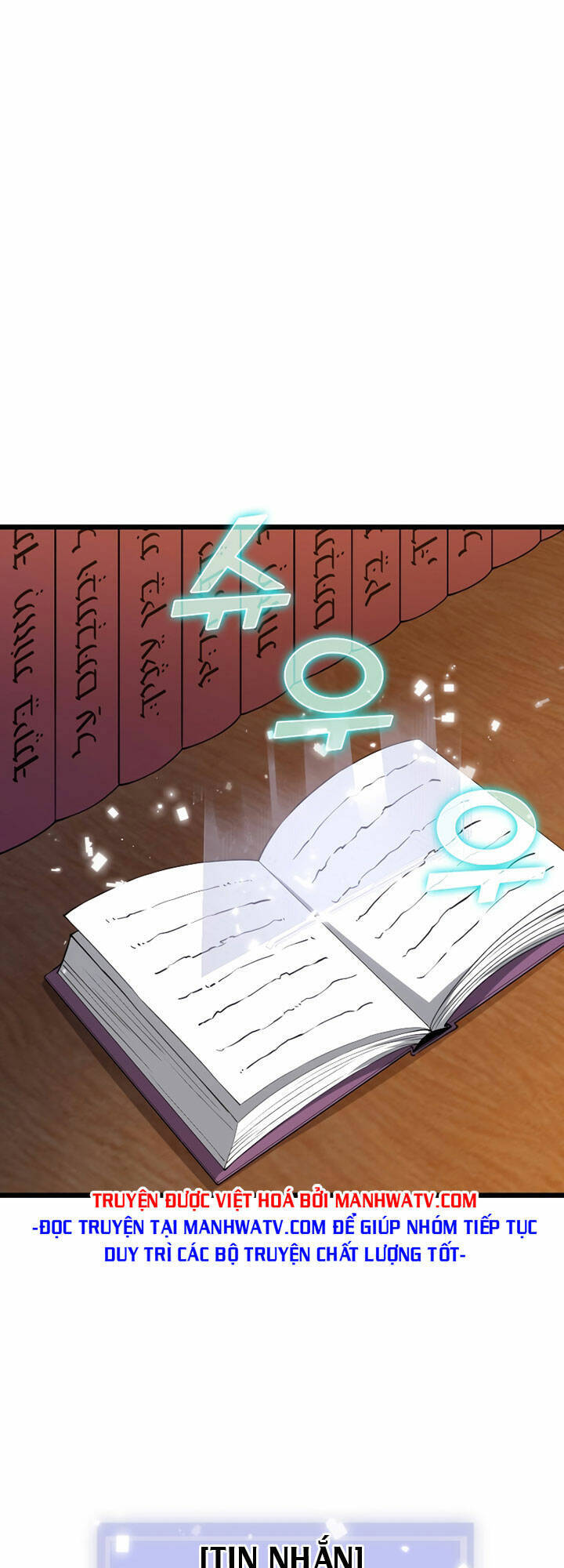 Thương Nhân Thánh Thần Chap 91 - Next Chap 92