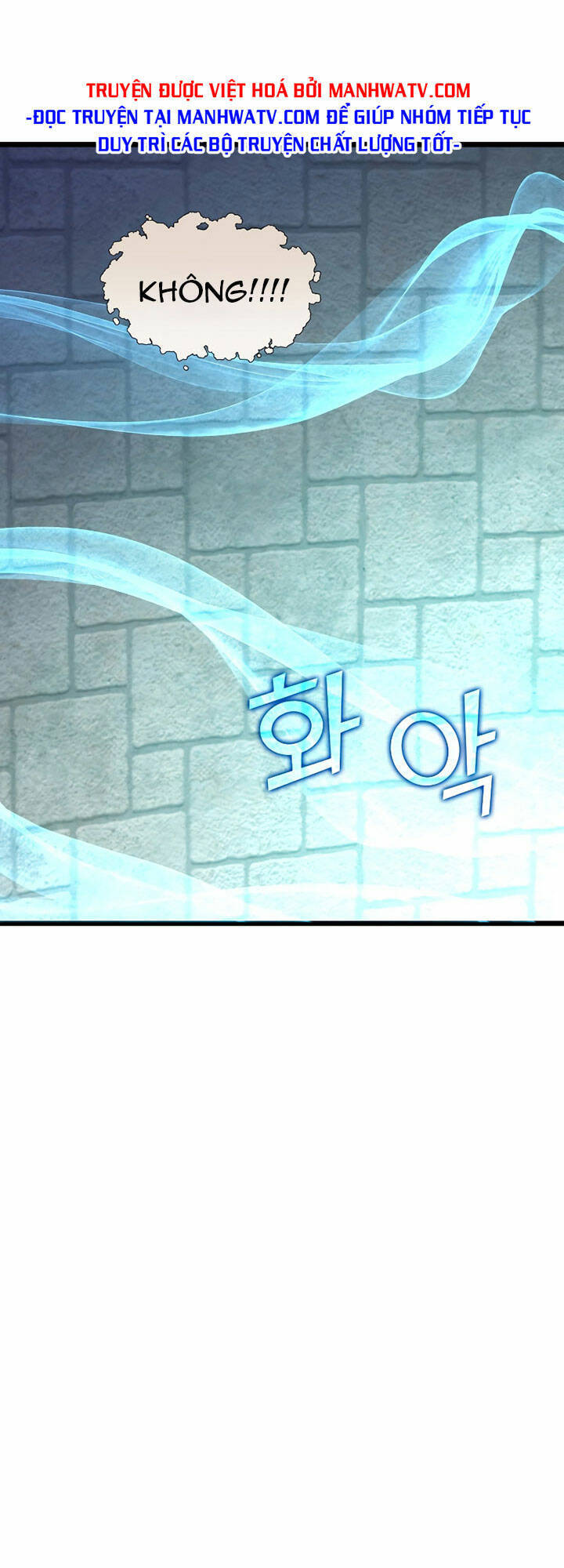 Thương Nhân Thánh Thần Chap 91 - Next Chap 92