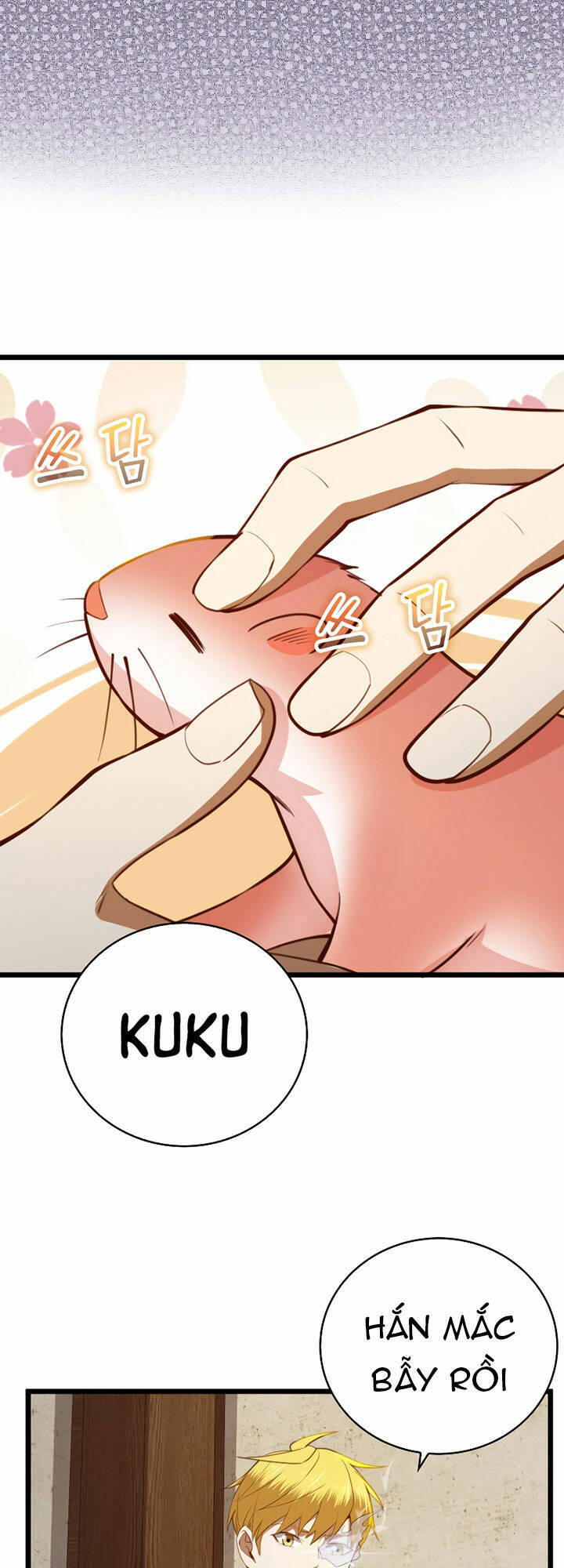 Thương Nhân Thánh Thần Chap 91 - Next Chap 92