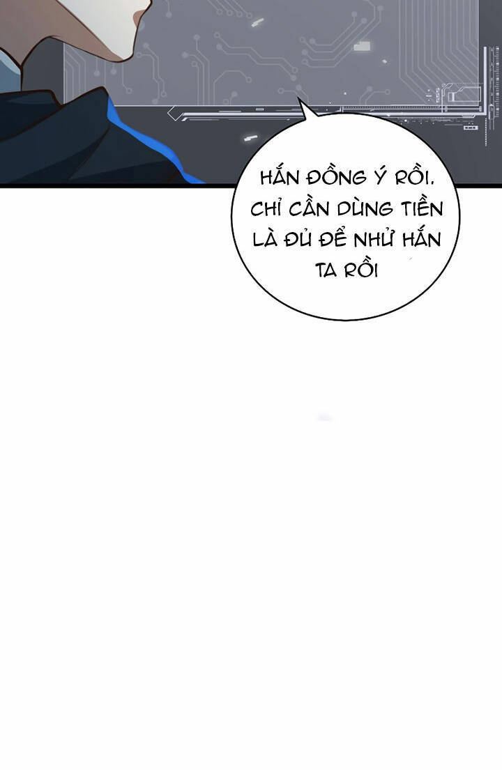 Thương Nhân Thánh Thần Chap 91 - Next Chap 92