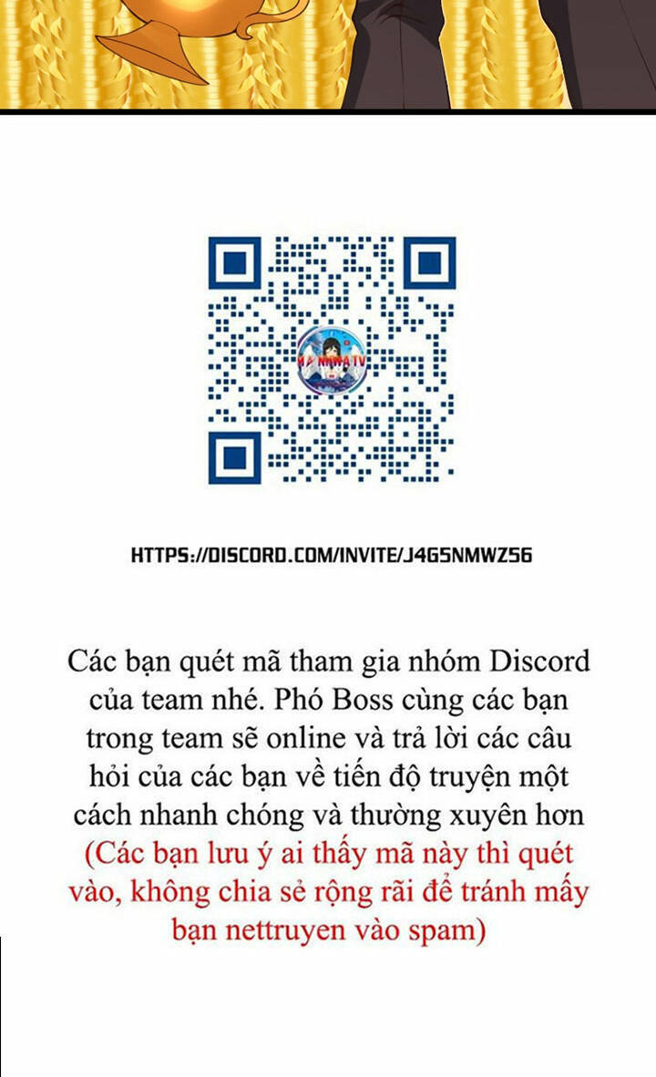 Thương Nhân Thánh Thần Chap 91 - Next Chap 92