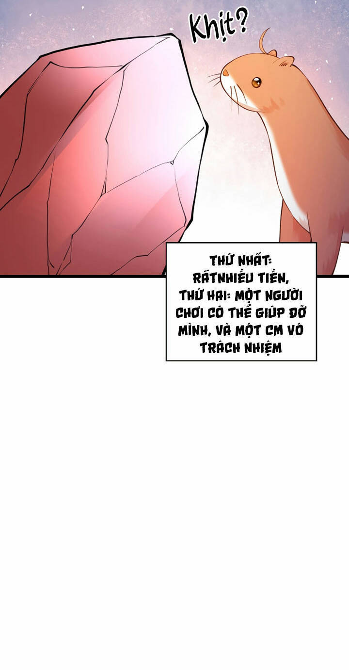 Thương Nhân Thánh Thần Chap 91 - Next Chap 92